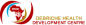 Debriche Health Development Centre logo